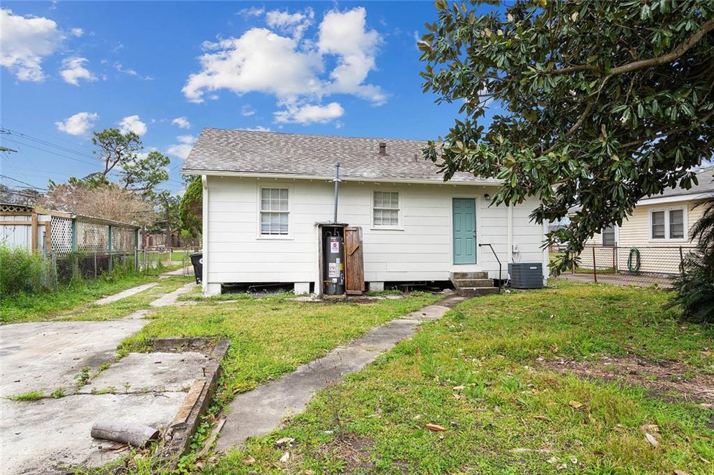 Residential/Sale/House/Detached